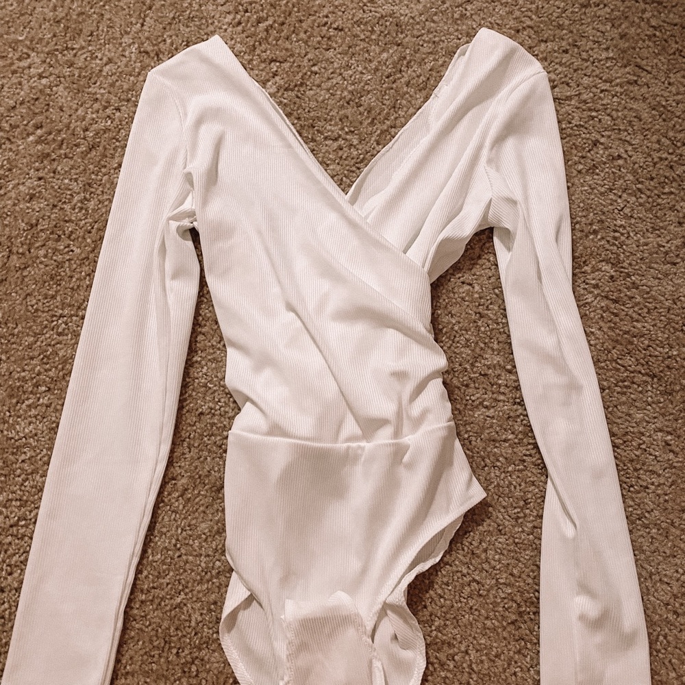 Princess polly bodysuit